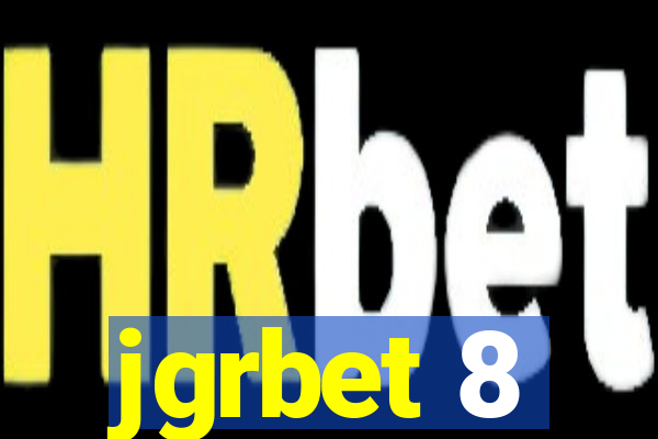 jgrbet 8